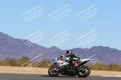 media/Mar-12-2022-SoCal Trackdays (Sat) [[152081554b]]/Turn 9 Side (145pm)/